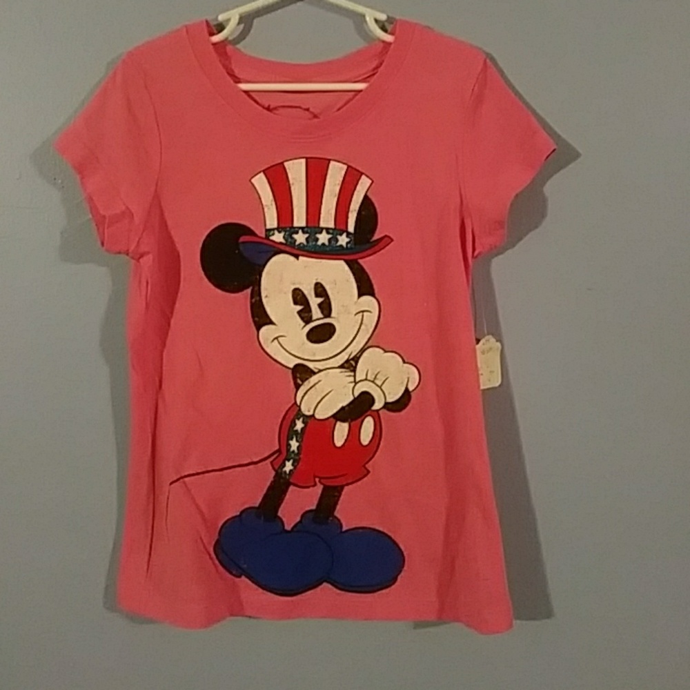 Kids t shirt